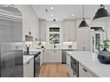 10992 Stanley Ave - Photo 17