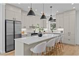 10992 Stanley Ave - Photo 18