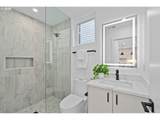 10992 Stanley Ave - Photo 22