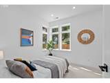 10992 Stanley Ave - Photo 23