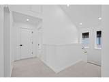 10992 Stanley Ave - Photo 24