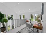 10992 Stanley Ave - Photo 25