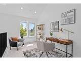 10992 Stanley Ave - Photo 26