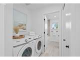 10992 Stanley Ave - Photo 27