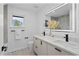 10992 Stanley Ave - Photo 28