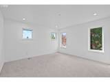 10992 Stanley Ave - Photo 31