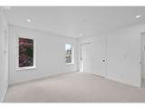 10992 Stanley Ave - Photo 32