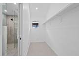 10992 Stanley Ave - Photo 34