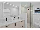 10992 Stanley Ave - Photo 35