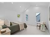 10992 Stanley Ave - Photo 36