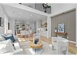 10992 Stanley Ave - Photo 8