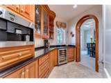 802 Brennan Ln - Photo 14