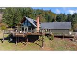 34795 Row River Rd - Photo 1