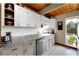 34795 Row River Rd - Photo 20