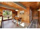 34795 Row River Rd - Photo 22