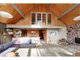 34795 Row River Rd - Photo 26