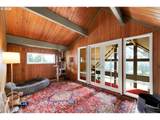 34795 Row River Rd - Photo 28