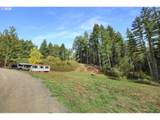34795 Row River Rd - Photo 42