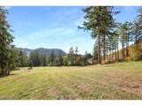 34795 Row River Rd - Photo 43