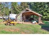 34795 Row River Rd - Photo 45