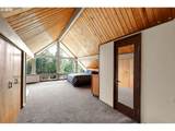 34795 Row River Rd - Photo 7