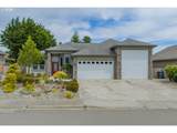 2195 Garfield St - Photo 1