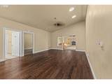 2195 Garfield St - Photo 10