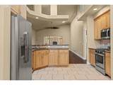 2195 Garfield St - Photo 11