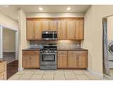 2195 Garfield St - Photo 12