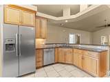 2195 Garfield St - Photo 13