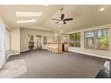 2195 Garfield St - Photo 14