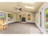 2195 Garfield St - Photo 16