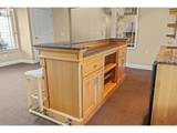 2195 Garfield St - Photo 17