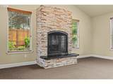 2195 Garfield St - Photo 18