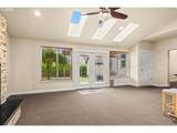 2195 Garfield St - Photo 19