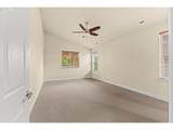 2195 Garfield St - Photo 20