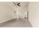 2195 Garfield St - Photo 21