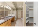 2195 Garfield St - Photo 22