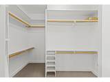 2195 Garfield St - Photo 23
