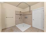 2195 Garfield St - Photo 24