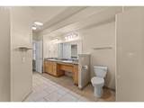 2195 Garfield St - Photo 25
