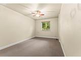 2195 Garfield St - Photo 26