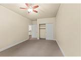2195 Garfield St - Photo 27
