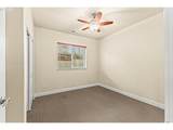 2195 Garfield St - Photo 28