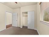 2195 Garfield St - Photo 29