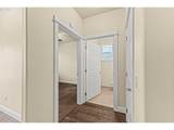 2195 Garfield St - Photo 30