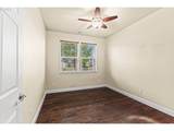 2195 Garfield St - Photo 32