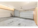 2195 Garfield St - Photo 33