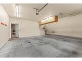 2195 Garfield St - Photo 34