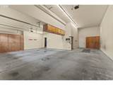 2195 Garfield St - Photo 35
